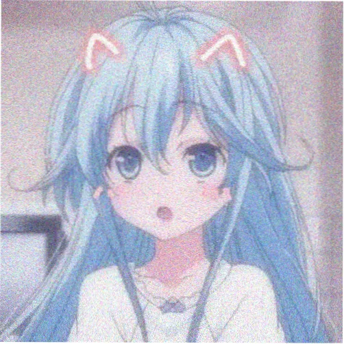 萧薰儿 斗破苍穹女主